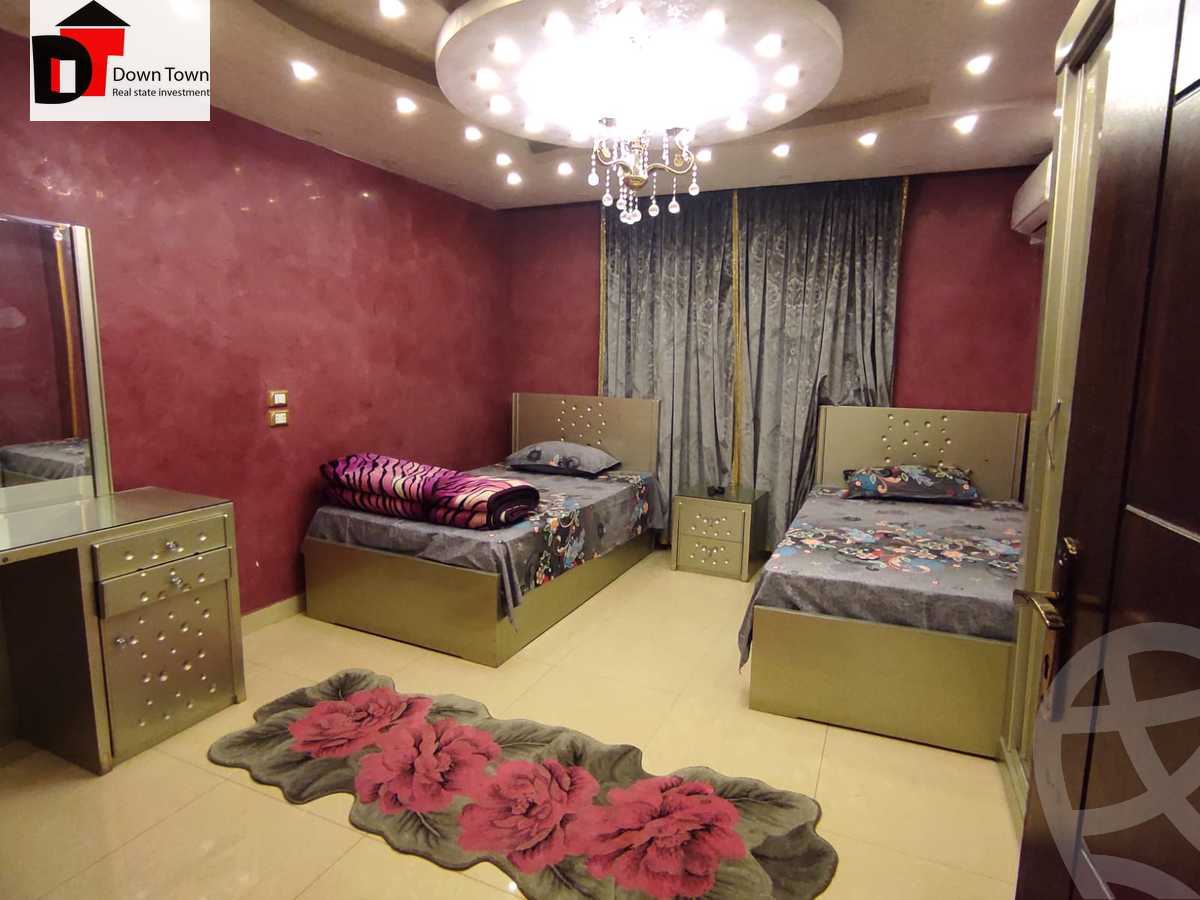 https://aqarmap.com.eg/en/listing/5330836-for-rent-cairo-el-mohandesen-shareaa-shehab