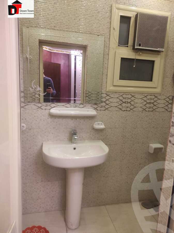 https://aqarmap.com.eg/en/listing/5330836-for-rent-cairo-el-mohandesen-shareaa-shehab