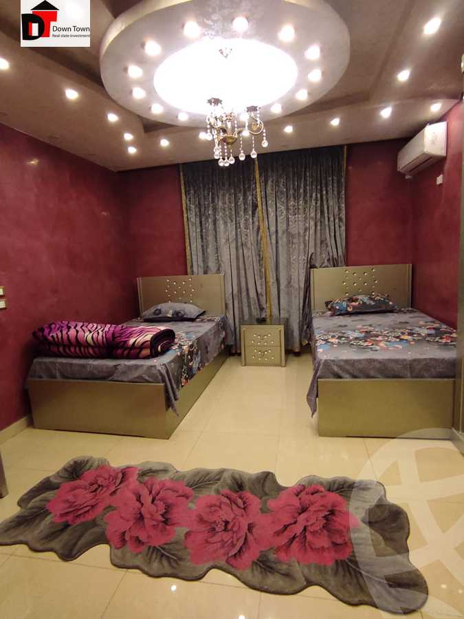 https://aqarmap.com.eg/en/listing/5330836-for-rent-cairo-el-mohandesen-shareaa-shehab