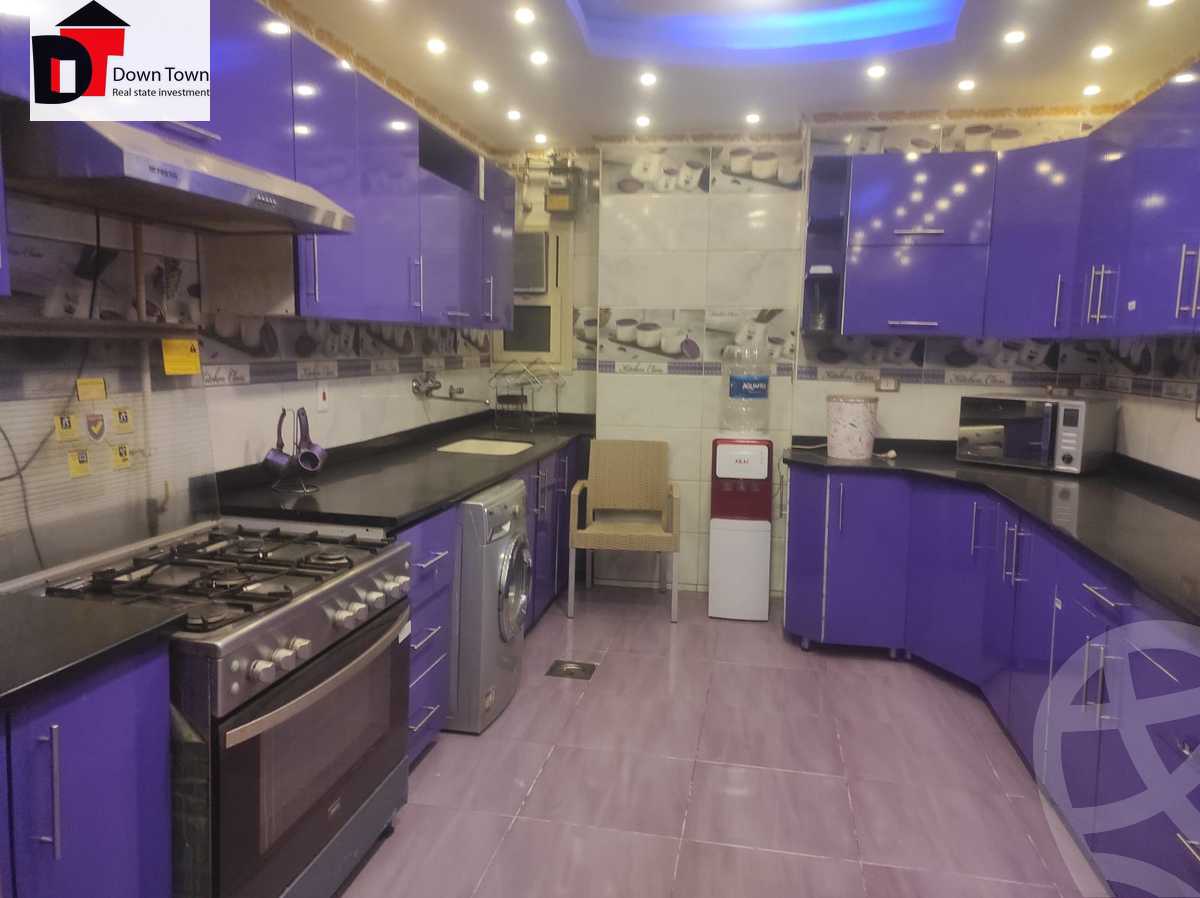 https://aqarmap.com.eg/en/listing/5330836-for-rent-cairo-el-mohandesen-shareaa-shehab