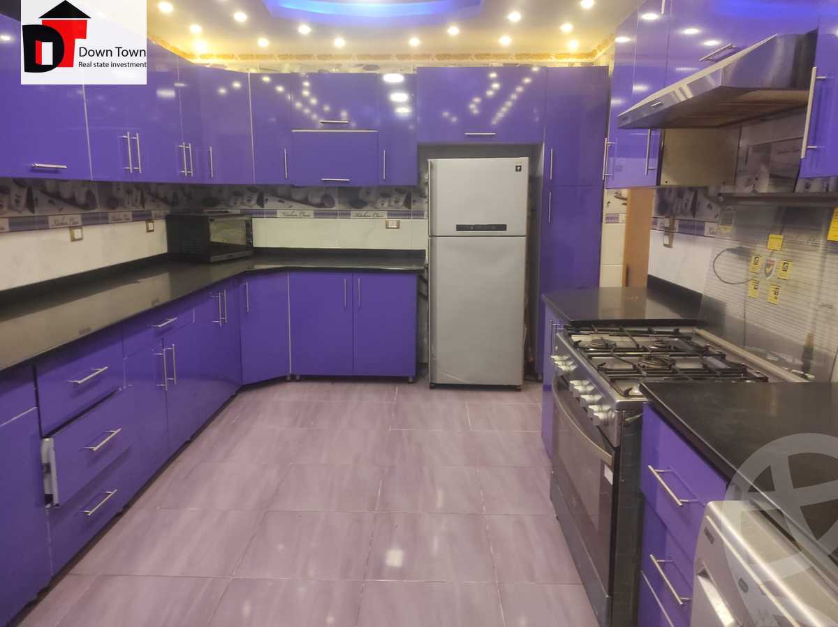 https://aqarmap.com.eg/en/listing/5330836-for-rent-cairo-el-mohandesen-shareaa-shehab