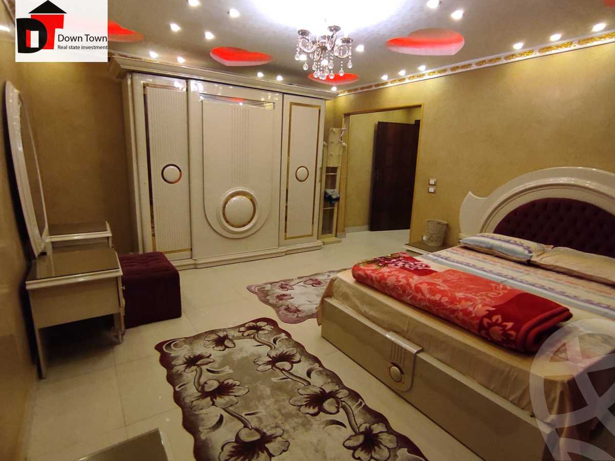 https://aqarmap.com.eg/en/listing/5330836-for-rent-cairo-el-mohandesen-shareaa-shehab