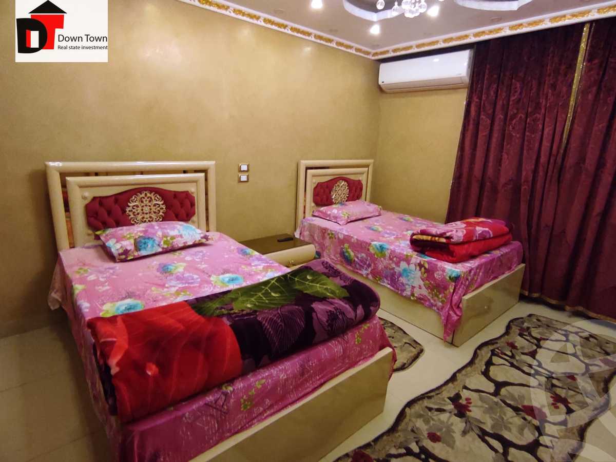 https://aqarmap.com.eg/en/listing/5330836-for-rent-cairo-el-mohandesen-shareaa-shehab