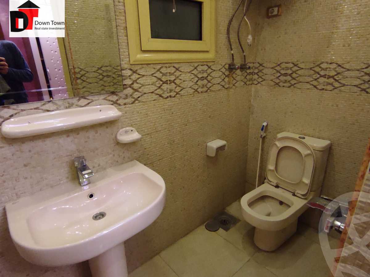 https://aqarmap.com.eg/en/listing/5330836-for-rent-cairo-el-mohandesen-shareaa-shehab