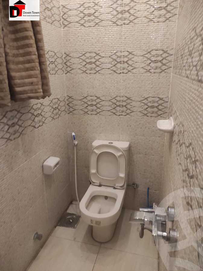 https://aqarmap.com.eg/en/listing/5330836-for-rent-cairo-el-mohandesen-shareaa-shehab