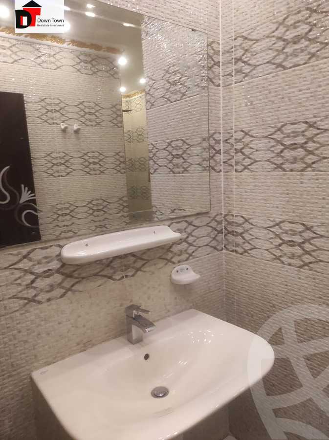 https://aqarmap.com.eg/en/listing/5330836-for-rent-cairo-el-mohandesen-shareaa-shehab