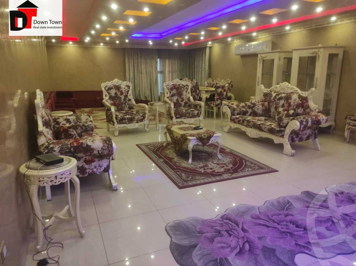 https://aqarmap.com.eg/en/listing/5330836-for-rent-cairo-el-mohandesen-shareaa-shehab