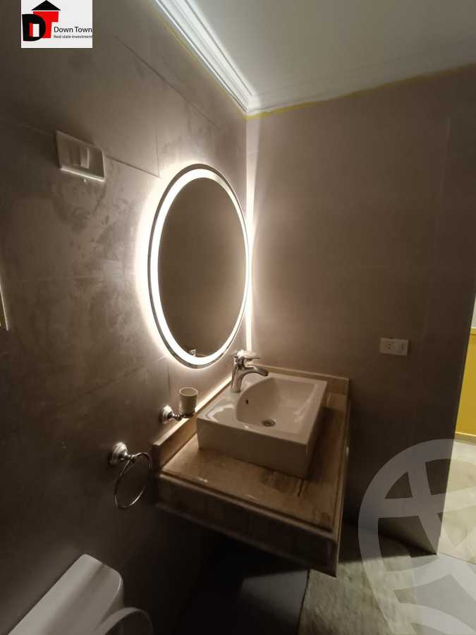 https://aqarmap.com.eg/en/listing/5795299-for-sale-cairo-el-mohandesen-lebnan-square