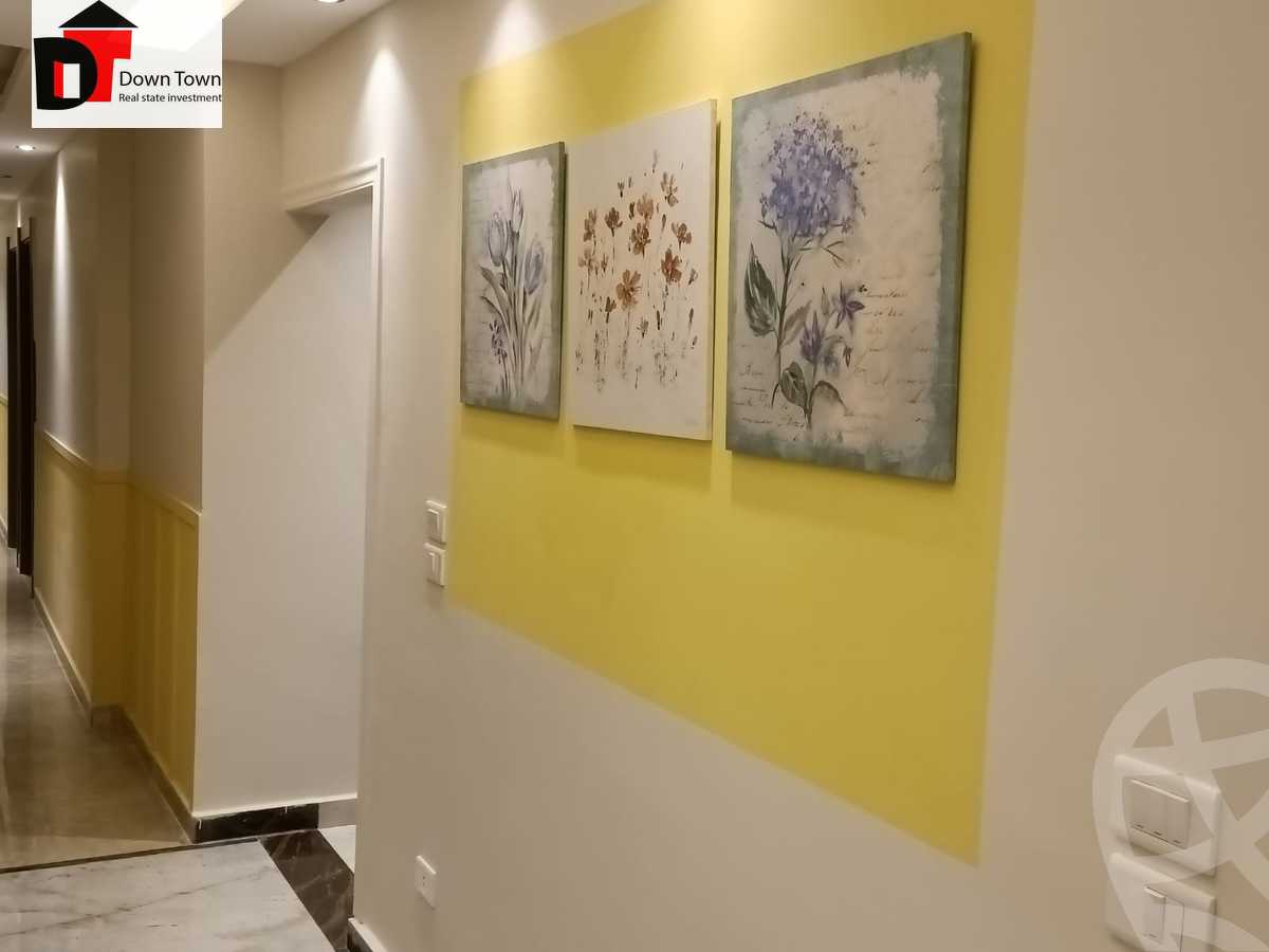 https://aqarmap.com.eg/en/listing/5795299-for-sale-cairo-el-mohandesen-lebnan-square