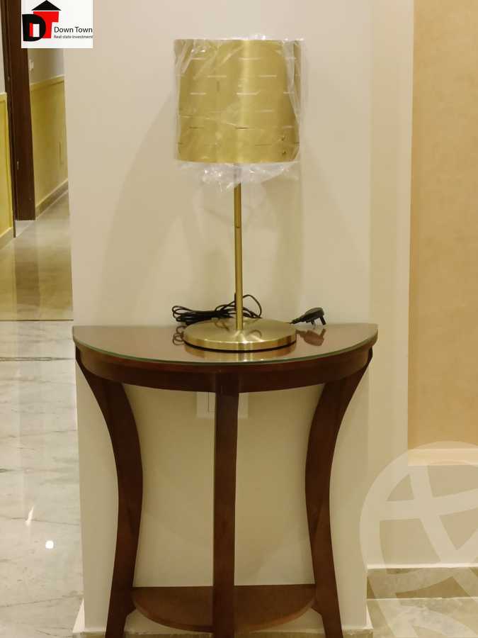 https://aqarmap.com.eg/en/listing/5795299-for-sale-cairo-el-mohandesen-lebnan-square