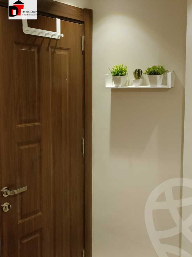 https://aqarmap.com.eg/en/listing/5795299-for-sale-cairo-el-mohandesen-lebnan-square