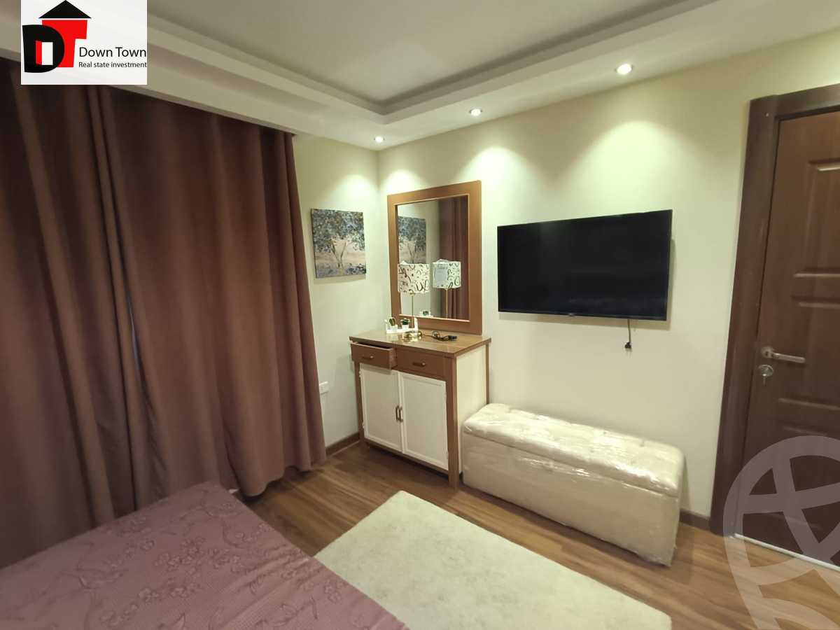 https://aqarmap.com.eg/en/listing/5795299-for-sale-cairo-el-mohandesen-lebnan-square
