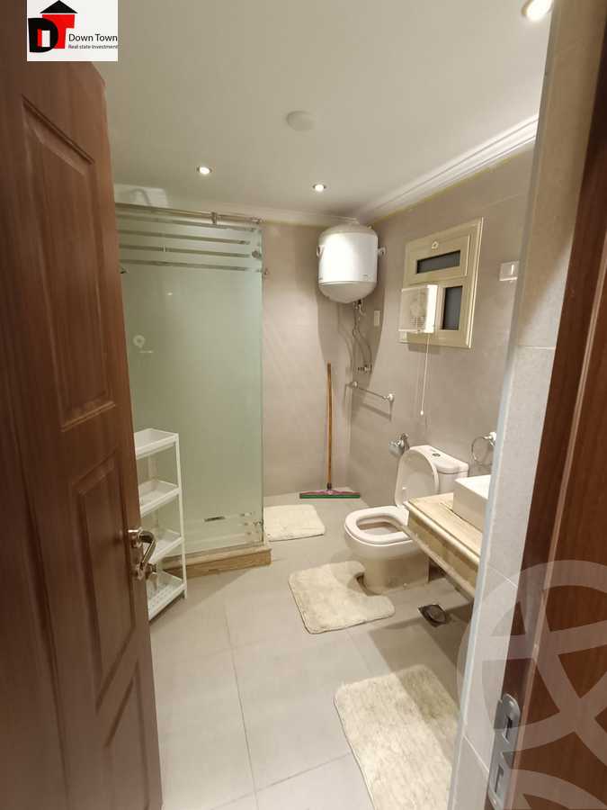 https://aqarmap.com.eg/en/listing/5795299-for-sale-cairo-el-mohandesen-lebnan-square