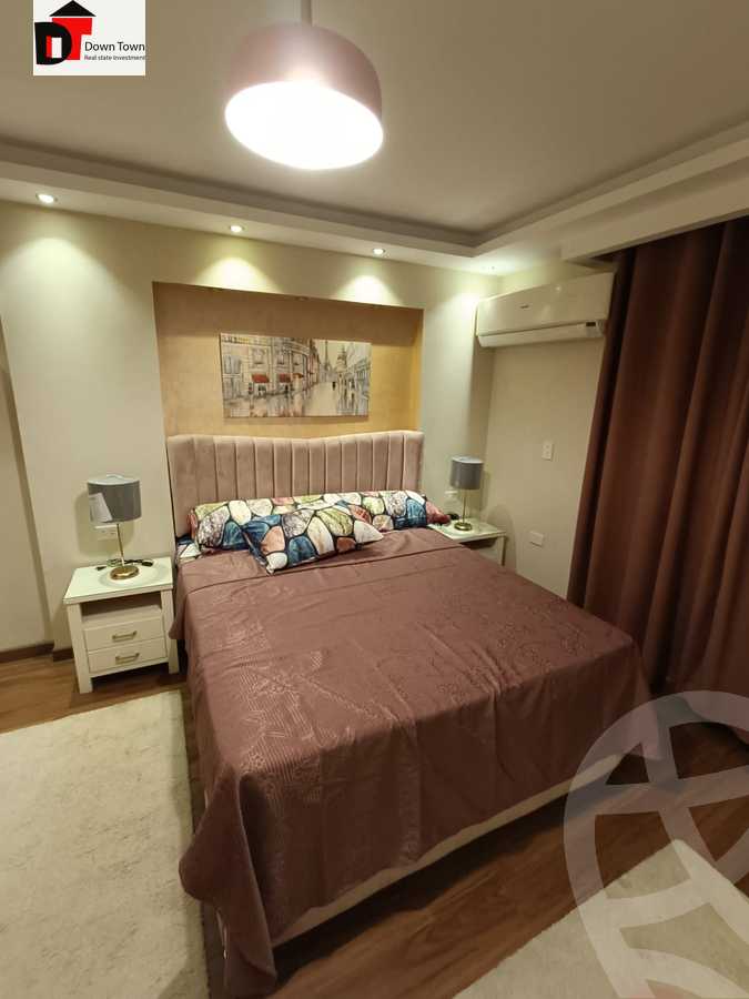 https://aqarmap.com.eg/en/listing/5795299-for-sale-cairo-el-mohandesen-lebnan-square
