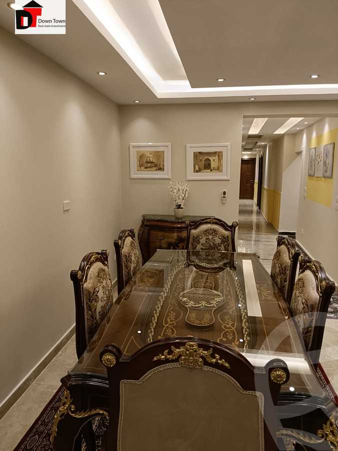 https://aqarmap.com.eg/en/listing/5795299-for-sale-cairo-el-mohandesen-lebnan-square
