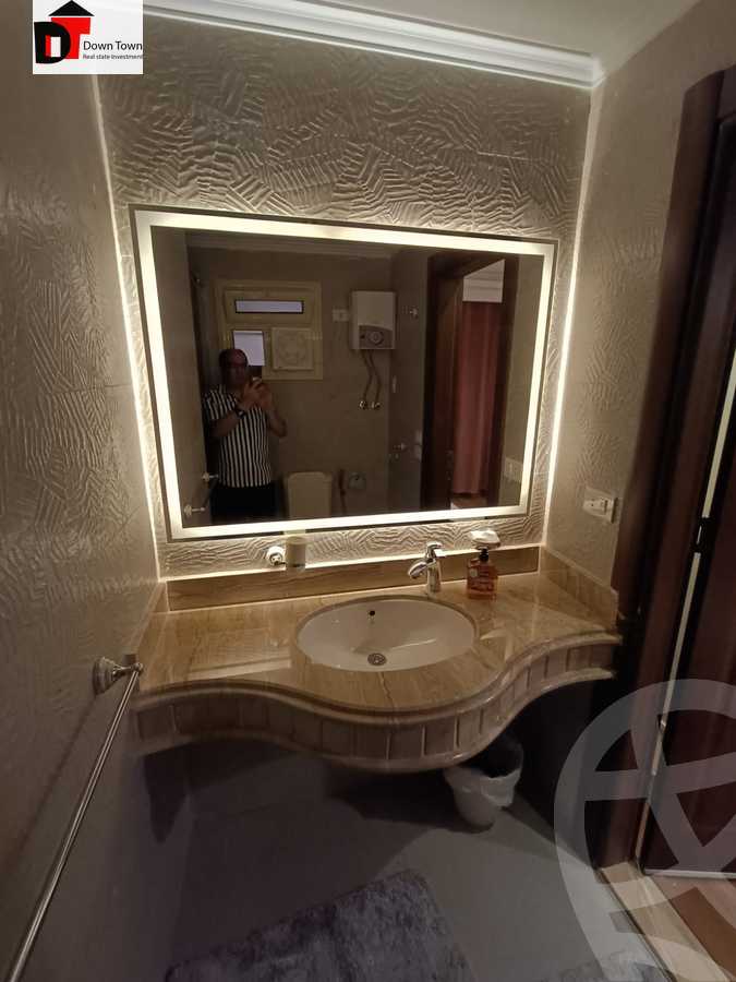 https://aqarmap.com.eg/en/listing/5795299-for-sale-cairo-el-mohandesen-lebnan-square