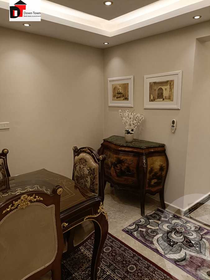 https://aqarmap.com.eg/en/listing/5795299-for-sale-cairo-el-mohandesen-lebnan-square