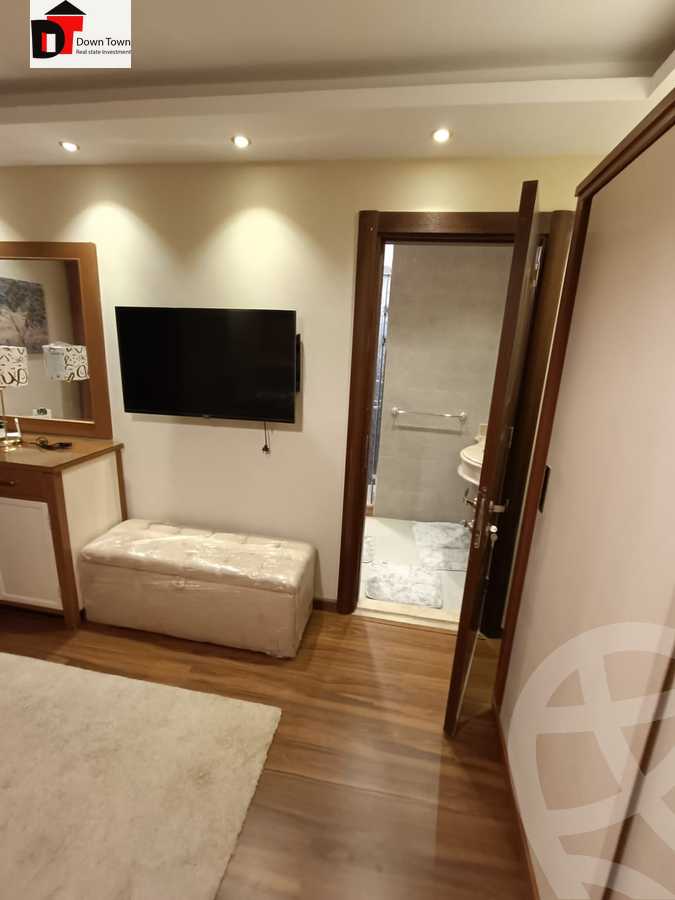 https://aqarmap.com.eg/en/listing/5795299-for-sale-cairo-el-mohandesen-lebnan-square