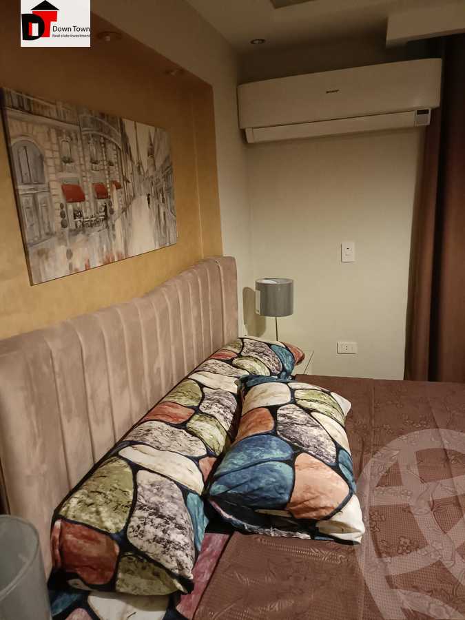 https://aqarmap.com.eg/en/listing/5795299-for-sale-cairo-el-mohandesen-lebnan-square