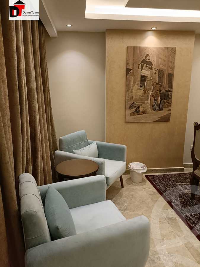 https://aqarmap.com.eg/en/listing/5795299-for-sale-cairo-el-mohandesen-lebnan-square