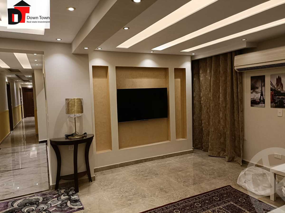 https://aqarmap.com.eg/en/listing/5795299-for-sale-cairo-el-mohandesen-lebnan-square