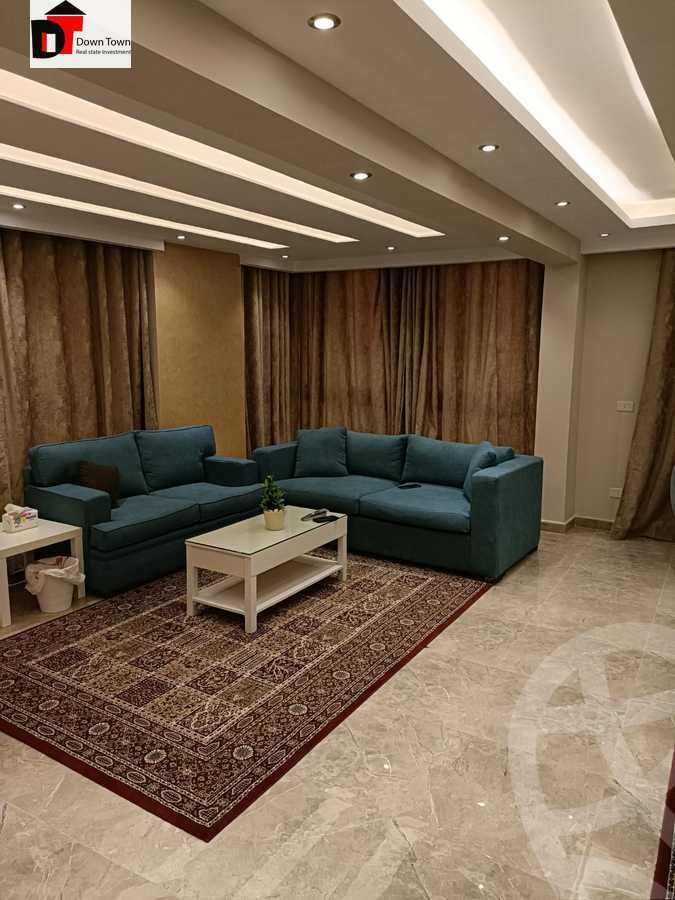 https://aqarmap.com.eg/en/listing/5795299-for-sale-cairo-el-mohandesen-lebnan-square