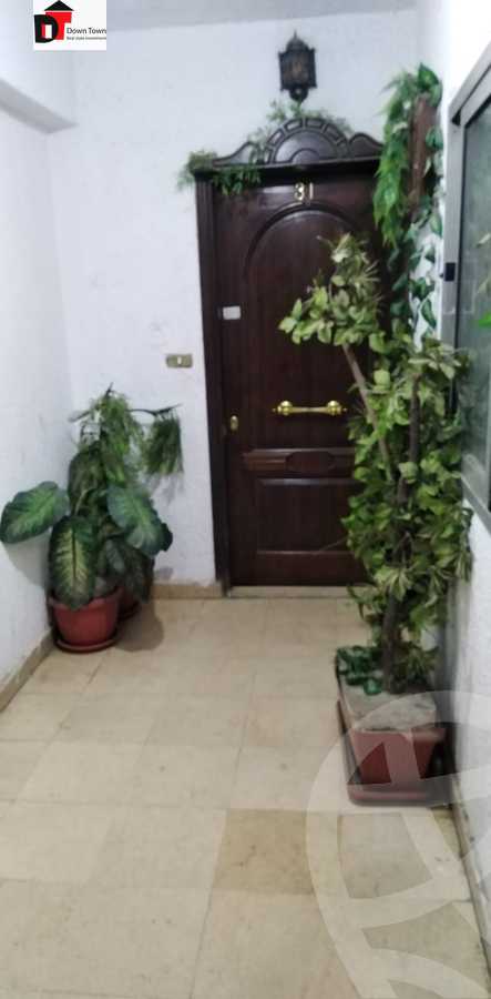 https://aqarmap.com.eg/ar/listing/4988809-for-sale-cairo-dokki-manteqt-nadi-el-syd