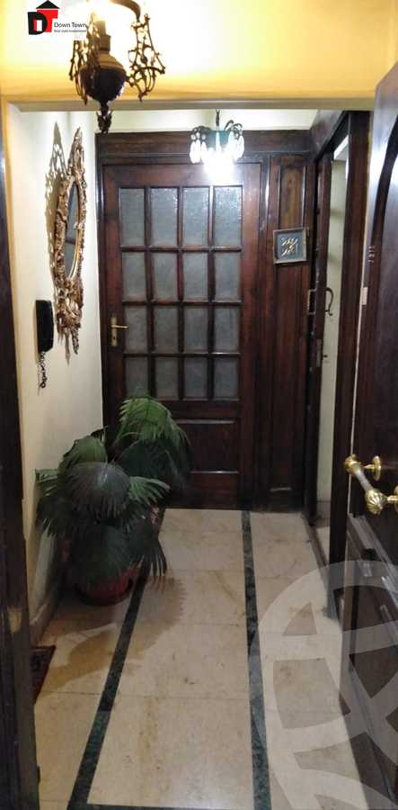 https://aqarmap.com.eg/ar/listing/4988809-for-sale-cairo-dokki-manteqt-nadi-el-syd