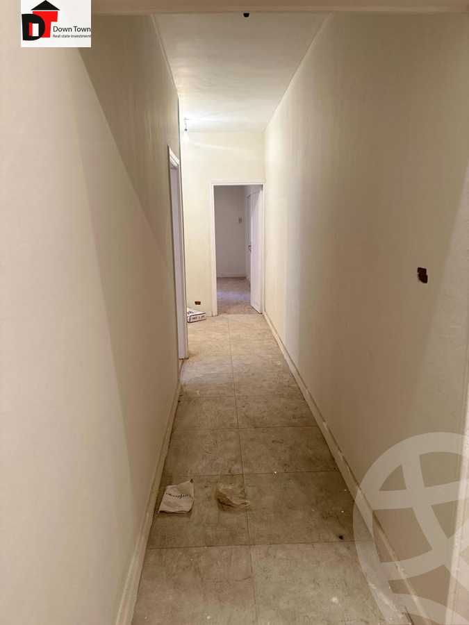 https://aqarmap.com.eg/en/listing/4313553-for-sale-cairo-el-mohandesen-shareaa-el-hegaz