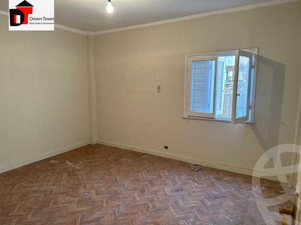 https://aqarmap.com.eg/en/listing/4313553-for-sale-cairo-el-mohandesen-shareaa-el-hegaz