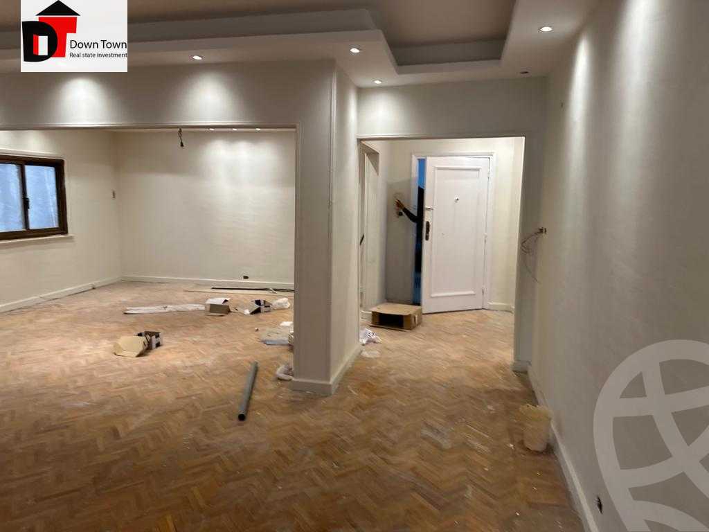 https://aqarmap.com.eg/en/listing/4313553-for-sale-cairo-el-mohandesen-shareaa-el-hegaz