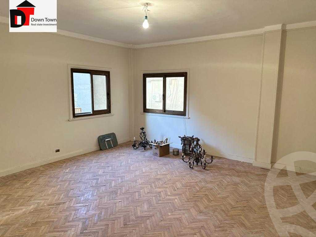 https://aqarmap.com.eg/en/listing/4313553-for-sale-cairo-el-mohandesen-shareaa-el-hegaz