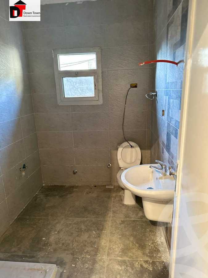 https://aqarmap.com.eg/en/listing/4313553-for-sale-cairo-el-mohandesen-shareaa-el-hegaz