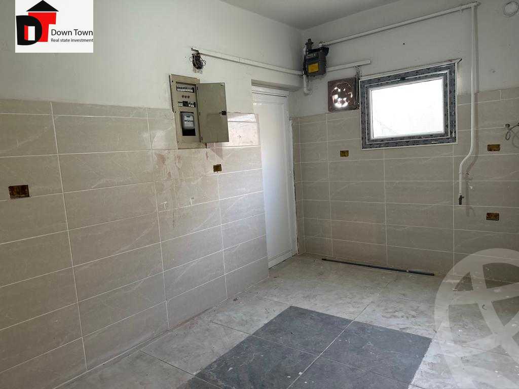 https://aqarmap.com.eg/en/listing/4313553-for-sale-cairo-el-mohandesen-shareaa-el-hegaz