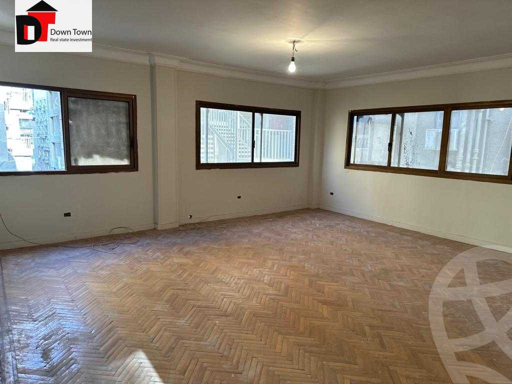 https://aqarmap.com.eg/en/listing/4313553-for-sale-cairo-el-mohandesen-shareaa-el-hegaz