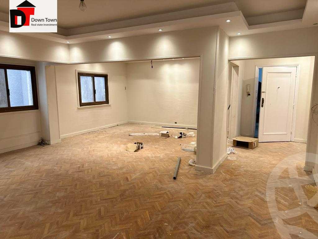 https://aqarmap.com.eg/en/listing/4313553-for-sale-cairo-el-mohandesen-shareaa-el-hegaz