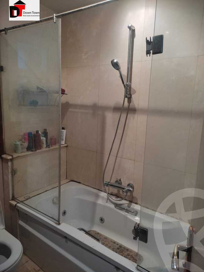 https://aqarmap.com.eg/ar/listing/3953887-for-sale-cairo-dokki-shr-lthwr