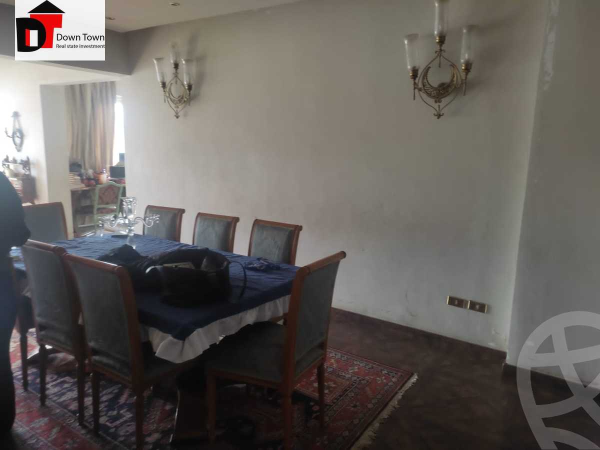 https://aqarmap.com.eg/ar/listing/3953887-for-sale-cairo-dokki-shr-lthwr