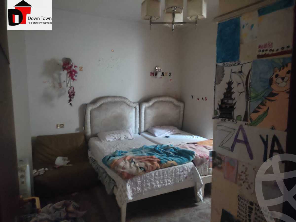 https://aqarmap.com.eg/ar/listing/3953887-for-sale-cairo-dokki-shr-lthwr