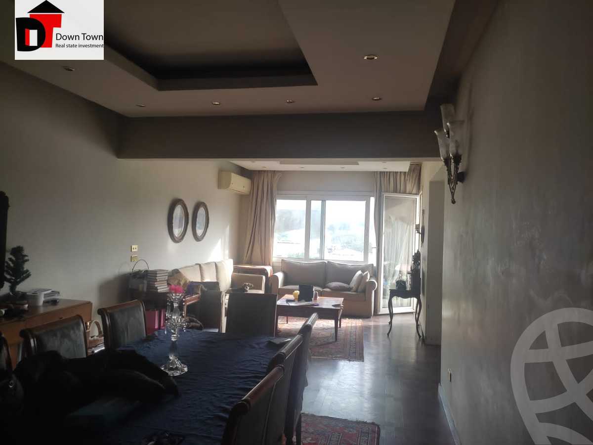 https://aqarmap.com.eg/ar/listing/3953887-for-sale-cairo-dokki-shr-lthwr