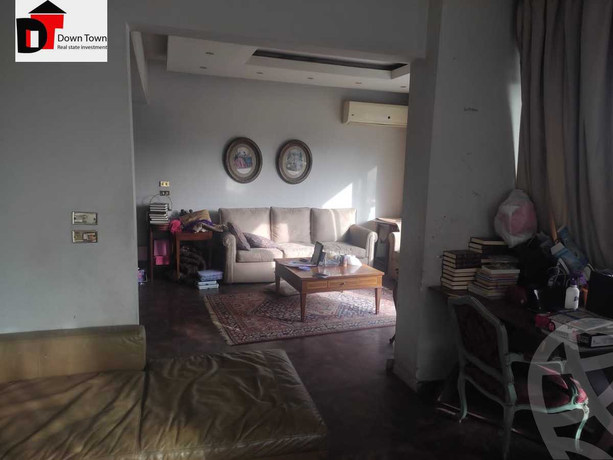https://aqarmap.com.eg/ar/listing/3953887-for-sale-cairo-dokki-shr-lthwr