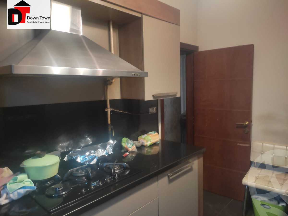 https://aqarmap.com.eg/ar/listing/3953887-for-sale-cairo-dokki-shr-lthwr