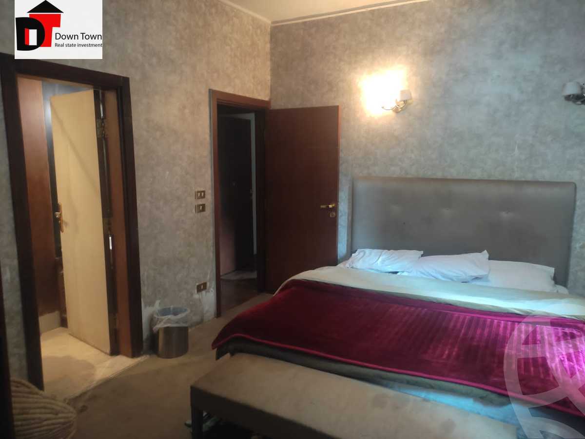 https://aqarmap.com.eg/ar/listing/3953887-for-sale-cairo-dokki-shr-lthwr