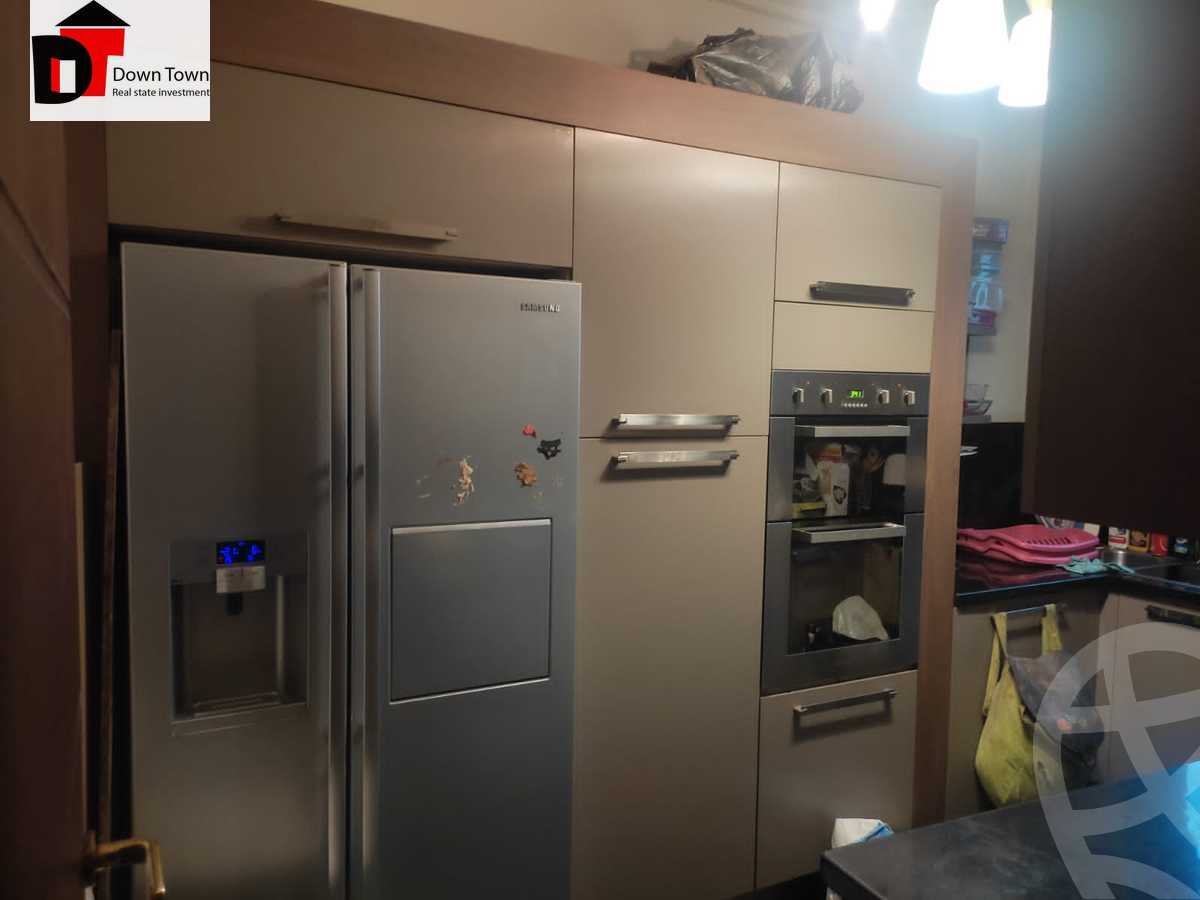 https://aqarmap.com.eg/ar/listing/3953887-for-sale-cairo-dokki-shr-lthwr