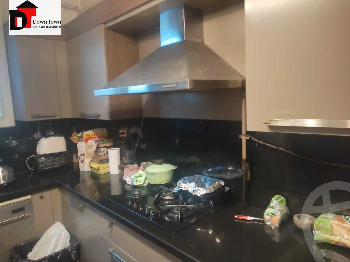 https://aqarmap.com.eg/ar/listing/3953887-for-sale-cairo-dokki-shr-lthwr