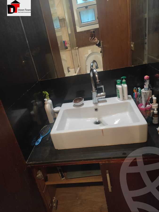 https://aqarmap.com.eg/ar/listing/3953887-for-sale-cairo-dokki-shr-lthwr