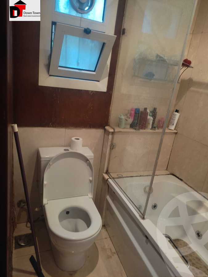 https://aqarmap.com.eg/ar/listing/3953887-for-sale-cairo-dokki-shr-lthwr