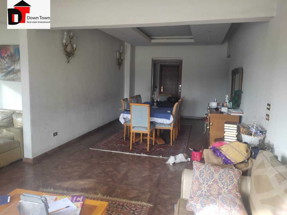https://aqarmap.com.eg/ar/listing/3953887-for-sale-cairo-dokki-shr-lthwr