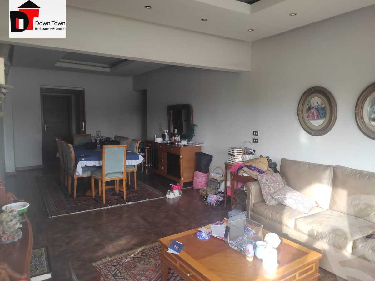 https://aqarmap.com.eg/ar/listing/3953887-for-sale-cairo-dokki-shr-lthwr