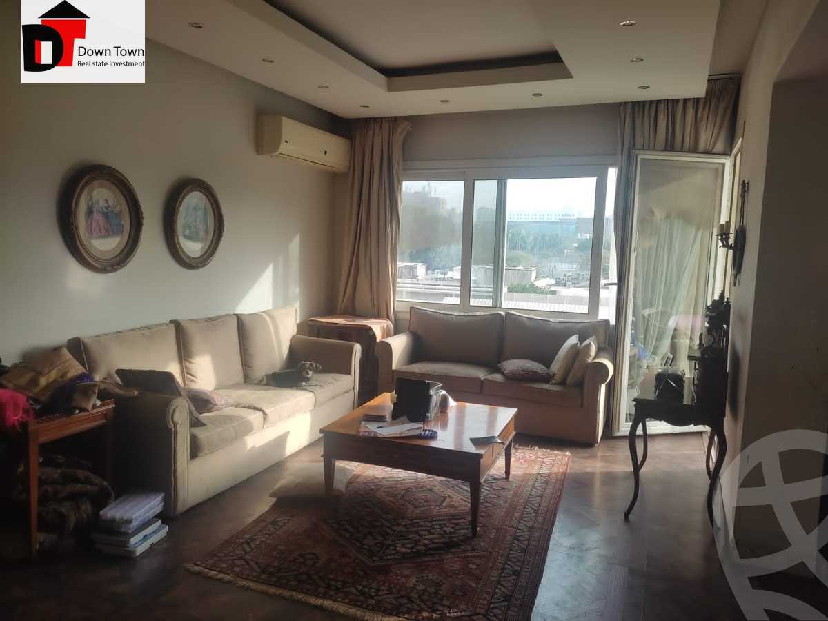 https://aqarmap.com.eg/ar/listing/3953887-for-sale-cairo-dokki-shr-lthwr